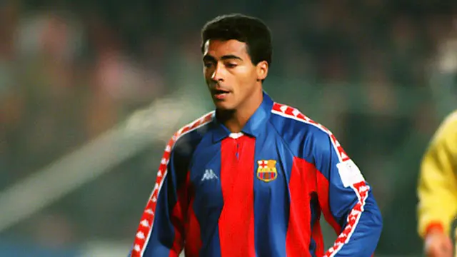 romario-131025c.jpg