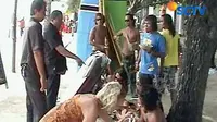 Gigolo, Profesi Terselubung di Bali