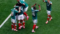 Rahasia di Balik Tren Sepatu Pink yang Dipakai Banyak Bintang Piala Dunia 2026