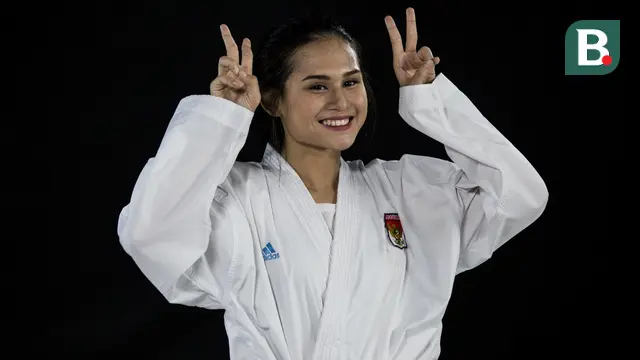 Profil Ceyco Georgia