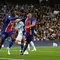 Tempat Menonton PSG vs Barcelona di Liga Champions 2026/2027