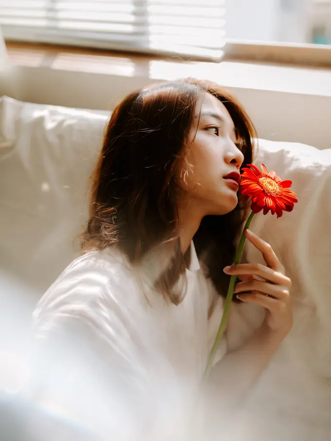 Bolehkah Perempuan Menyatakan Cinta Duluan?