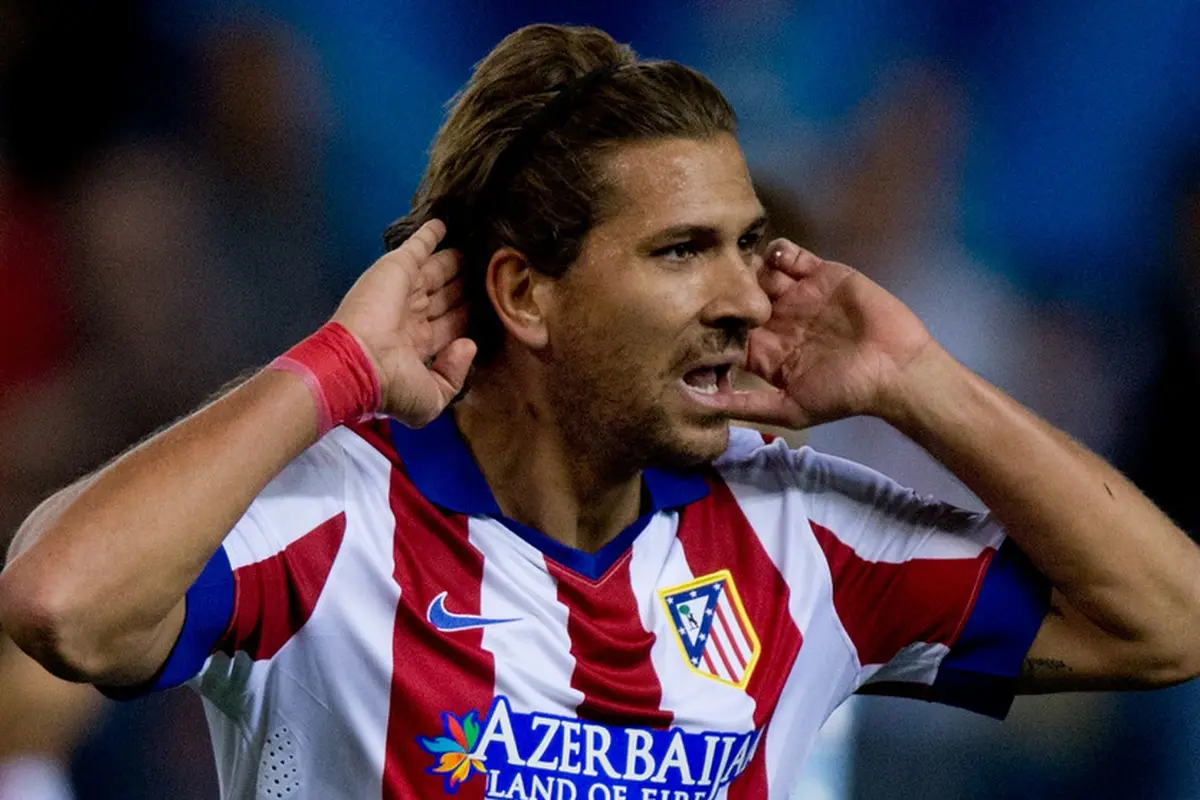 Inter Milan Minati Cerci, Tapi...