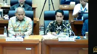 Indonesia Punya Cadangan Migas Jumbo, Segini Jumlahnya