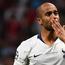 Lucas Moura adalah seorang pemain sepak bola profesional asal Brasil yang bermain untuk klub sepak bola Inggris, Tottenham Hotspur.