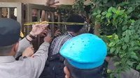 Ketua Majelis Hakim Kasus Brigadir J Tanya CCTV di Rumah Dinas Ferdy Sambo