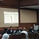 Jaksa Tampilkan Barbuk USD 4 Ribu di Sidang Kuota Haji