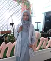 short desc