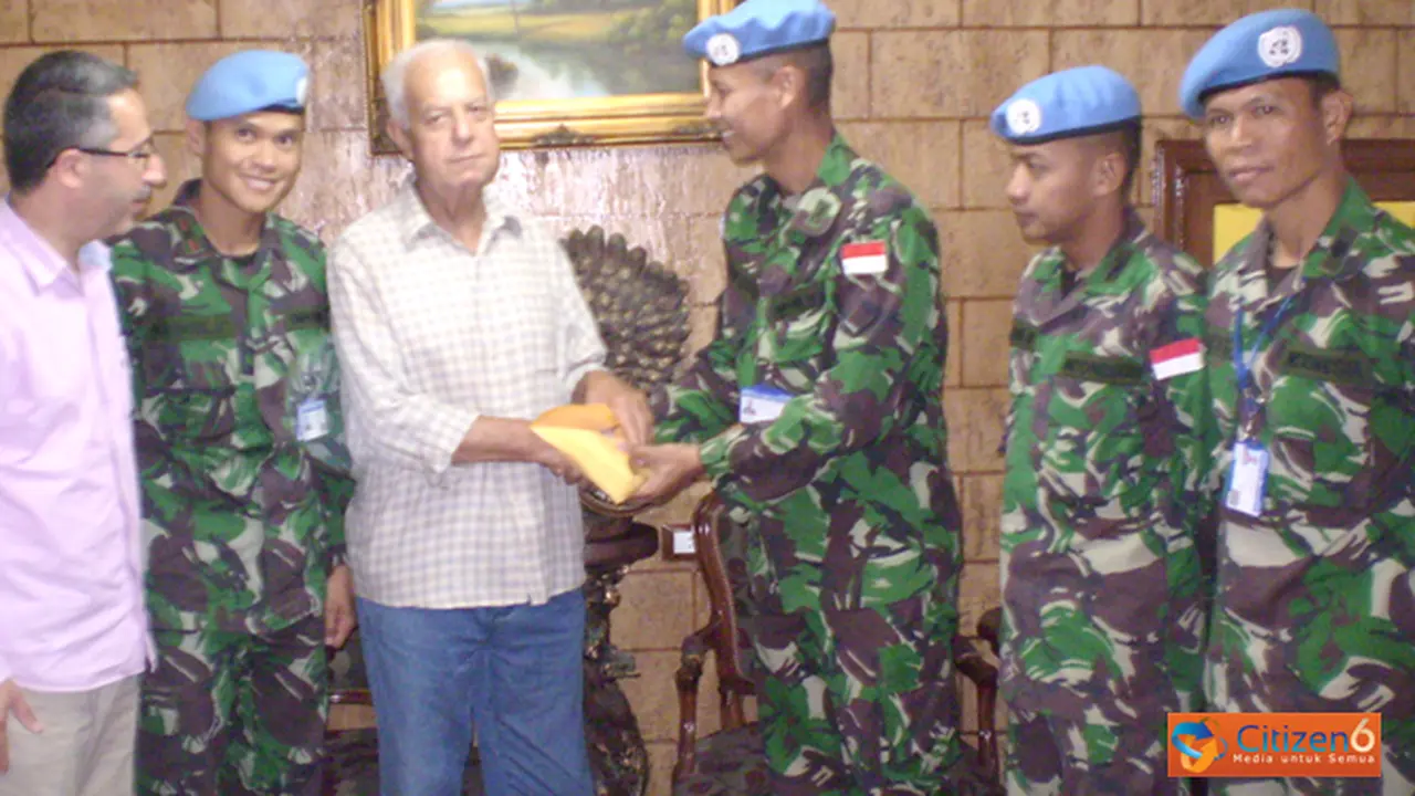 130730alebanon.jpg