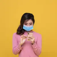 Ilustrasi./Copyright shutterstock.com/g/Sumetee+Theesungnern