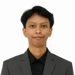 Dimas Satria Nugroho