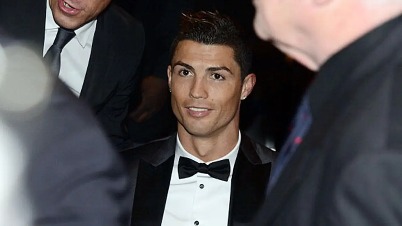 cristiano-ronaldo-2-140114a.jpg