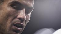 Cristiano Ronaldo (AFP/Oli Scarff)
