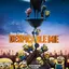 Despicable Me ialah film 3D animasi-komedi rilis tahun 2010