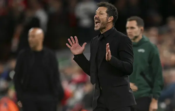 apa-itu-gengsi-memahami-makna-dan-dampaknya-dalam-kehidupan-feeds