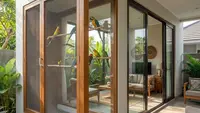 7 Desain Kandang Burung Hias yang Cantik dan Tidak Bau, Ketahui Kuncinya