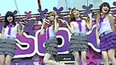 liputan6