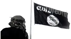 Gerakan Negara Islam Irak dan Suriah (Islamic State of Iraq and Syria/ISIS) dicurigai mulai menyebarkan pahamnya di Sukabumi.