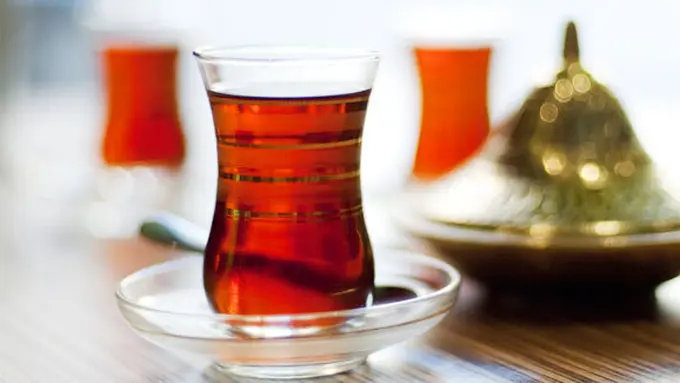 Copyright by shutterstock.com