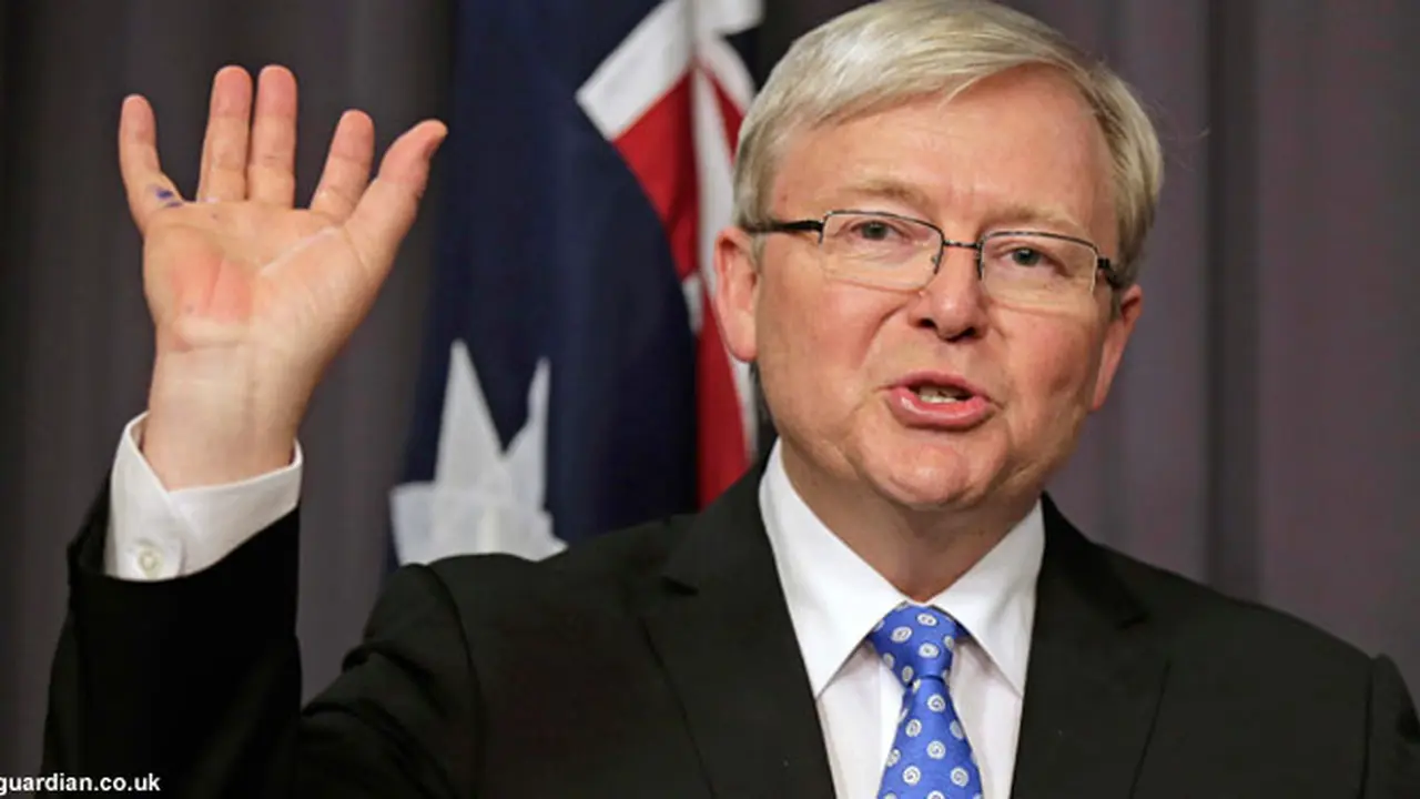 kevin-rudd-130627a.jpg