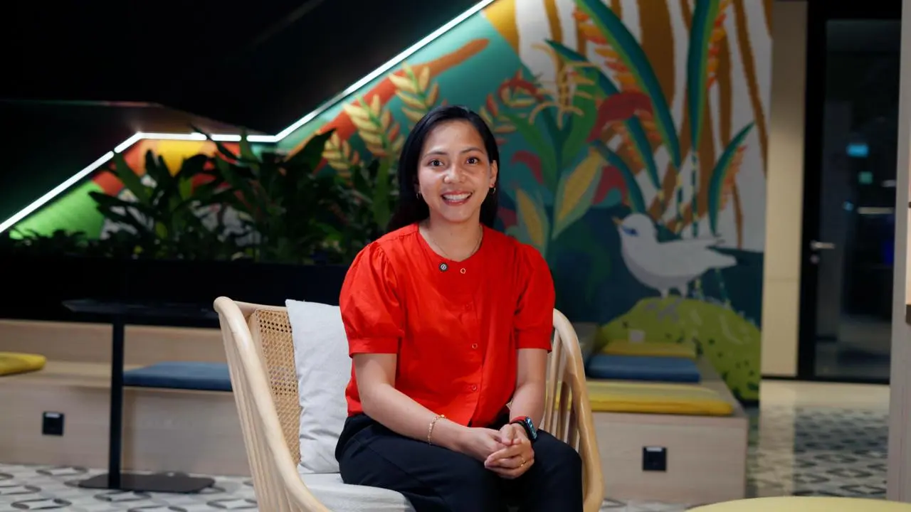 Nyata Bawa Makna, Nestlé Hadirkan Cuti Melahirkan dan Cuti Ayah untuk Dampingi Momen Awal Keluarga