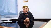 Selain Covid-19, Faktor Ini Jadi Penghambat Investasi di Garut