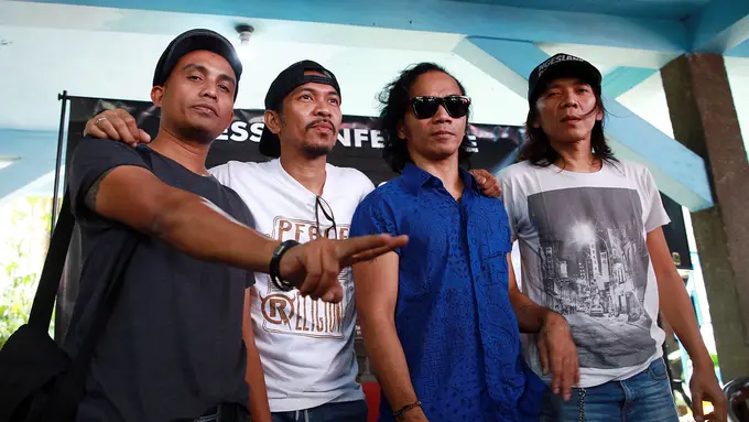 Slank