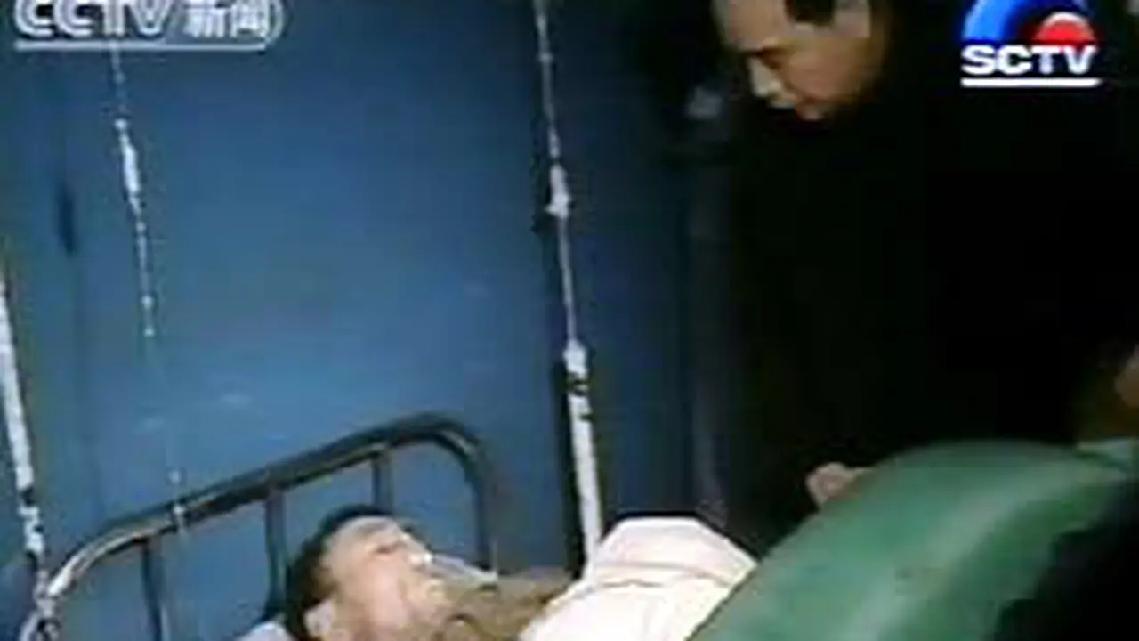 291104aBreak_Cina.jpg