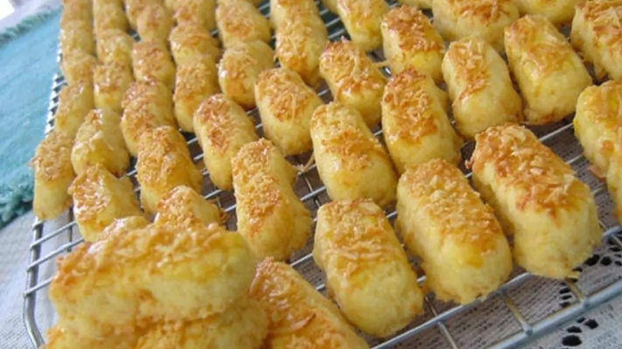 Foto: copyright aussietaste.recipes