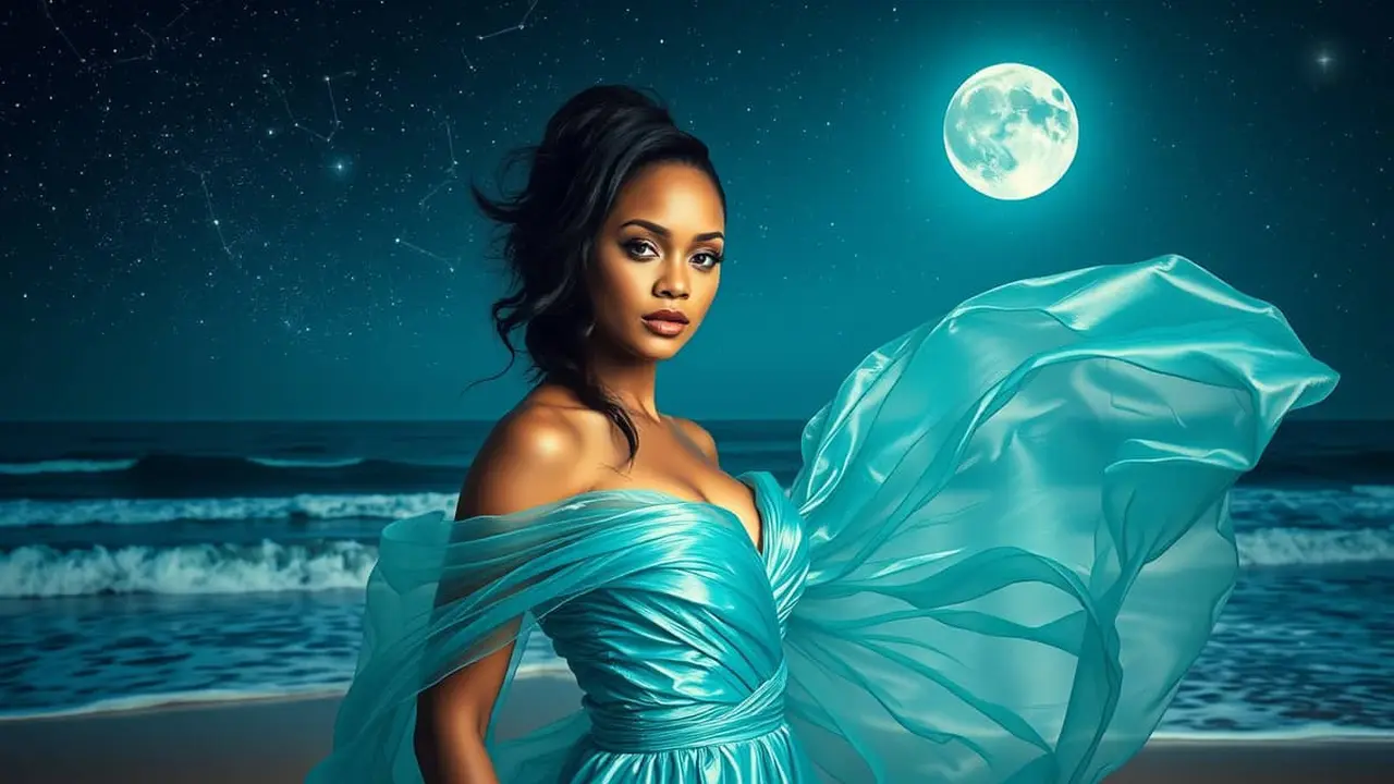 rihanna zodiac sign
