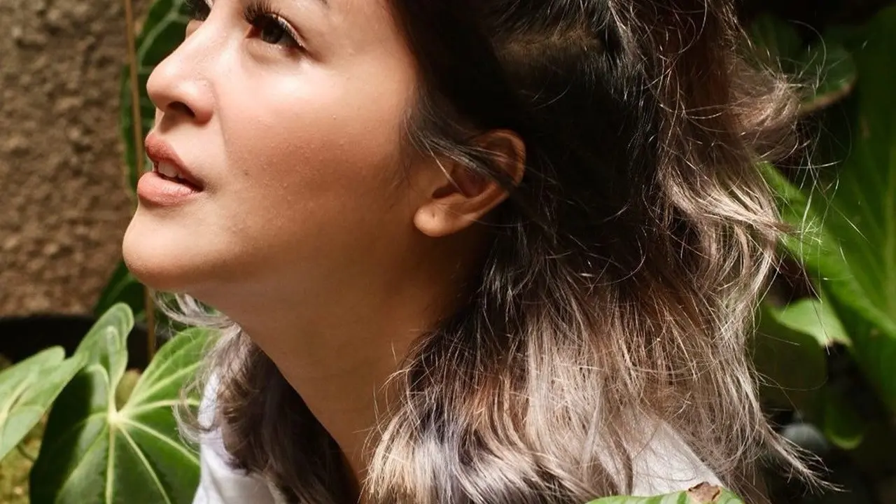 Tanya Larasati