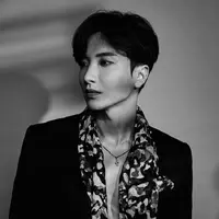 Leeteuk Super Junior (via Soompi.com)