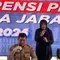 Pria di Cimahi Ditangkap Usai Bikin Video AI Prabowo, Begini Modusnya