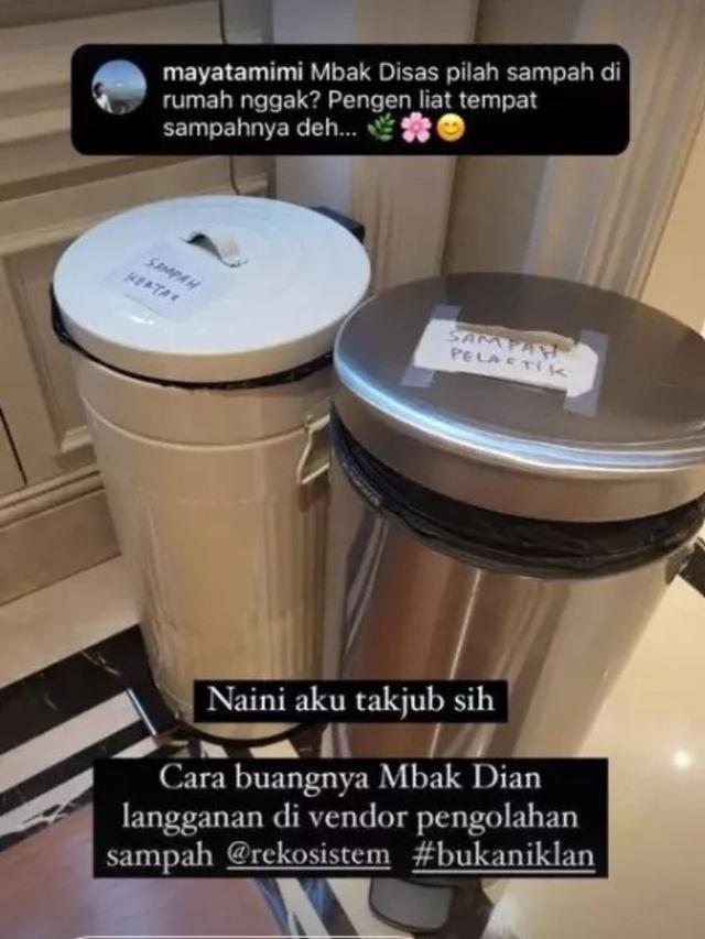 Dapur Dian Sastro