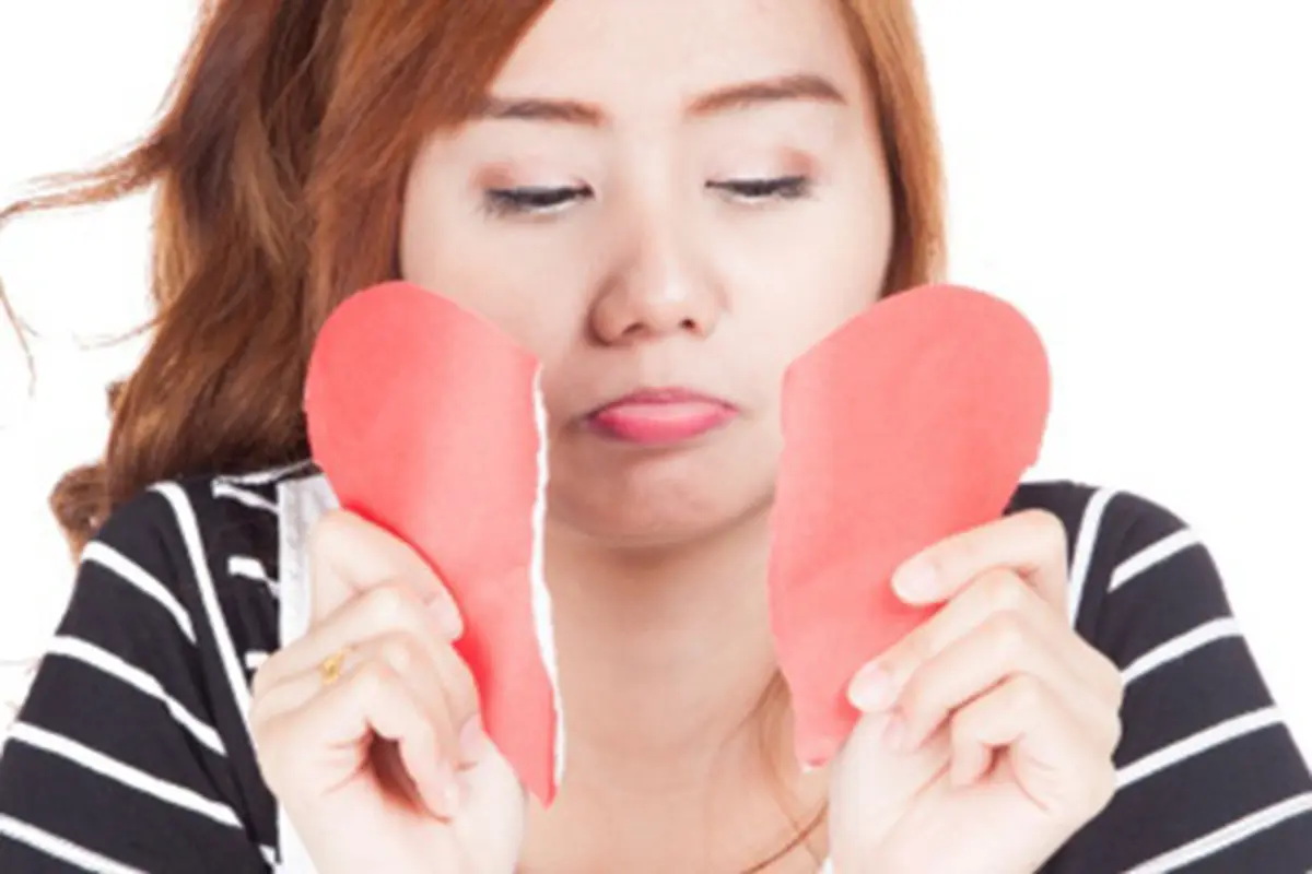 Photo copyright Thinkstockphotos.com