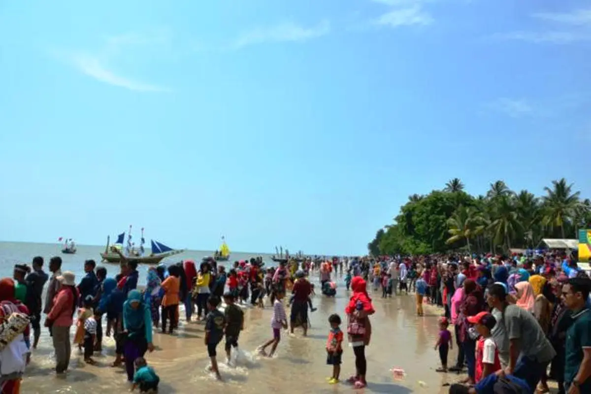 20150727-wisata-bengkalis-pantaipersona