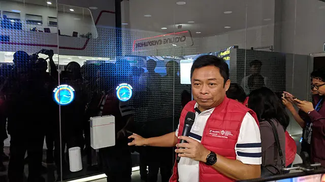 Telkomsel