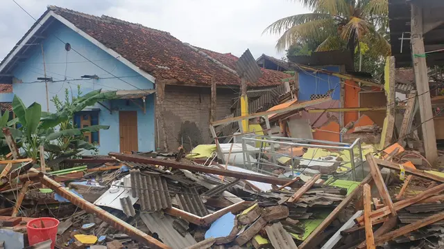 Kementerian PUPR
