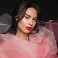 Ilustrasi/copyrightshutterstock/Irina Bg