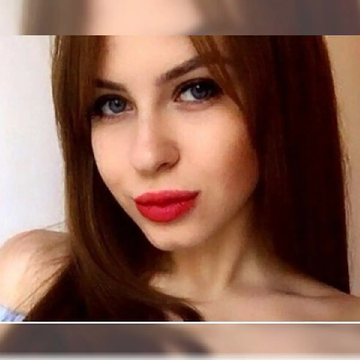 5 Gadis Belia Rela Lelang Keperawanan untuk Kegiatan Mulia - Citizen6  Liputan6.com