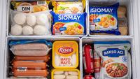 10 Jenis Usaha Frozen Food Ramadan 2026 Tanpa Toko, Tetap Laris Meski Dijual Online