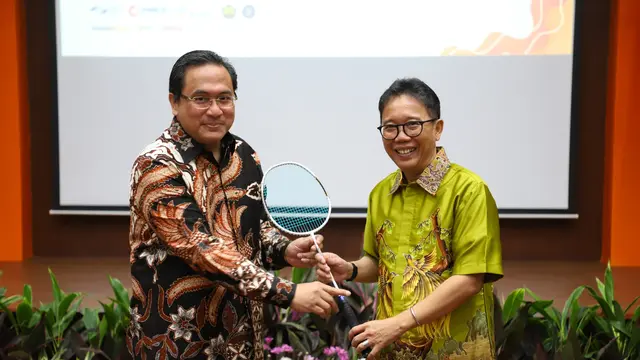 PBSI, FISIP UI