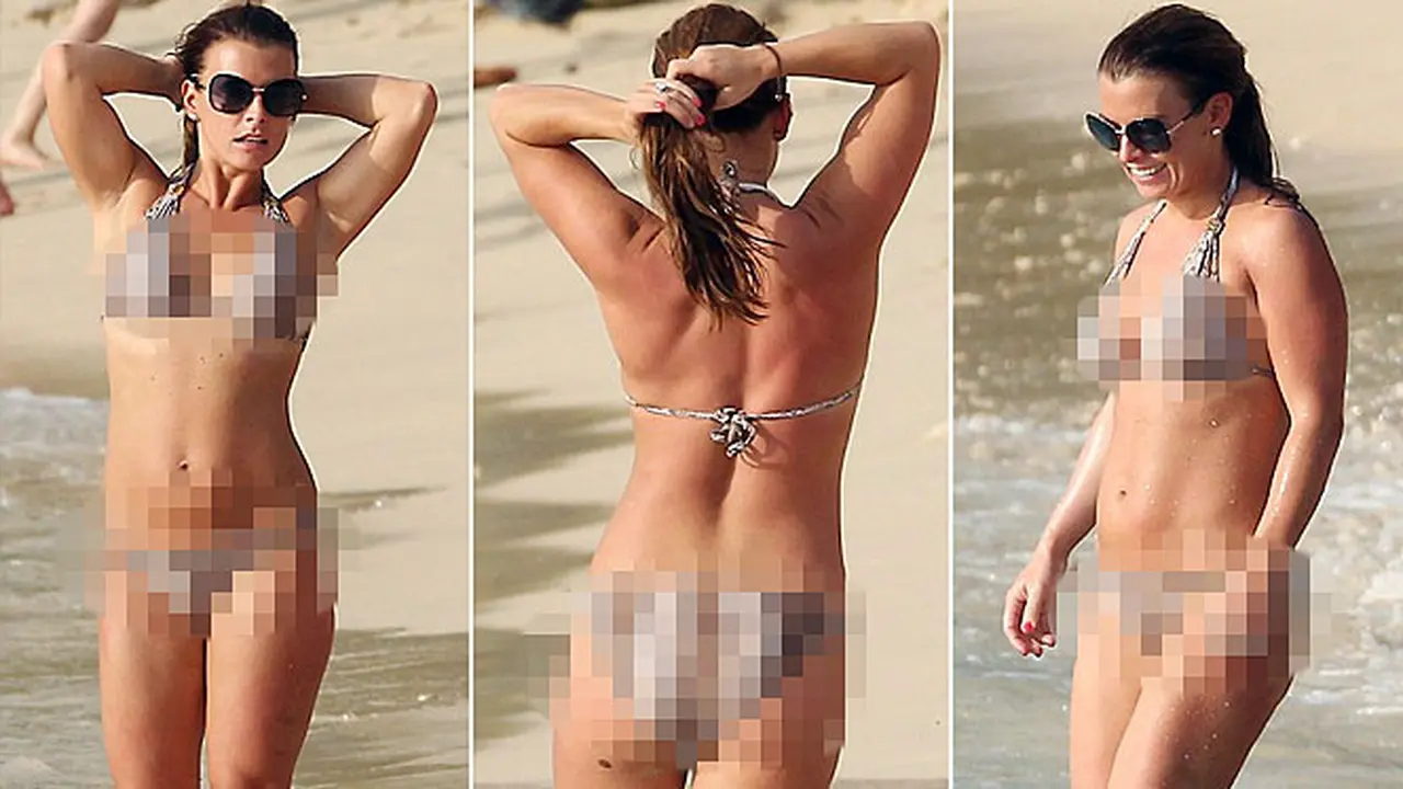 coleen-rooney-140219b.jpg
