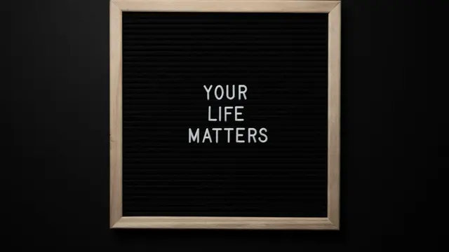 Penggunaan Kata Kiasan