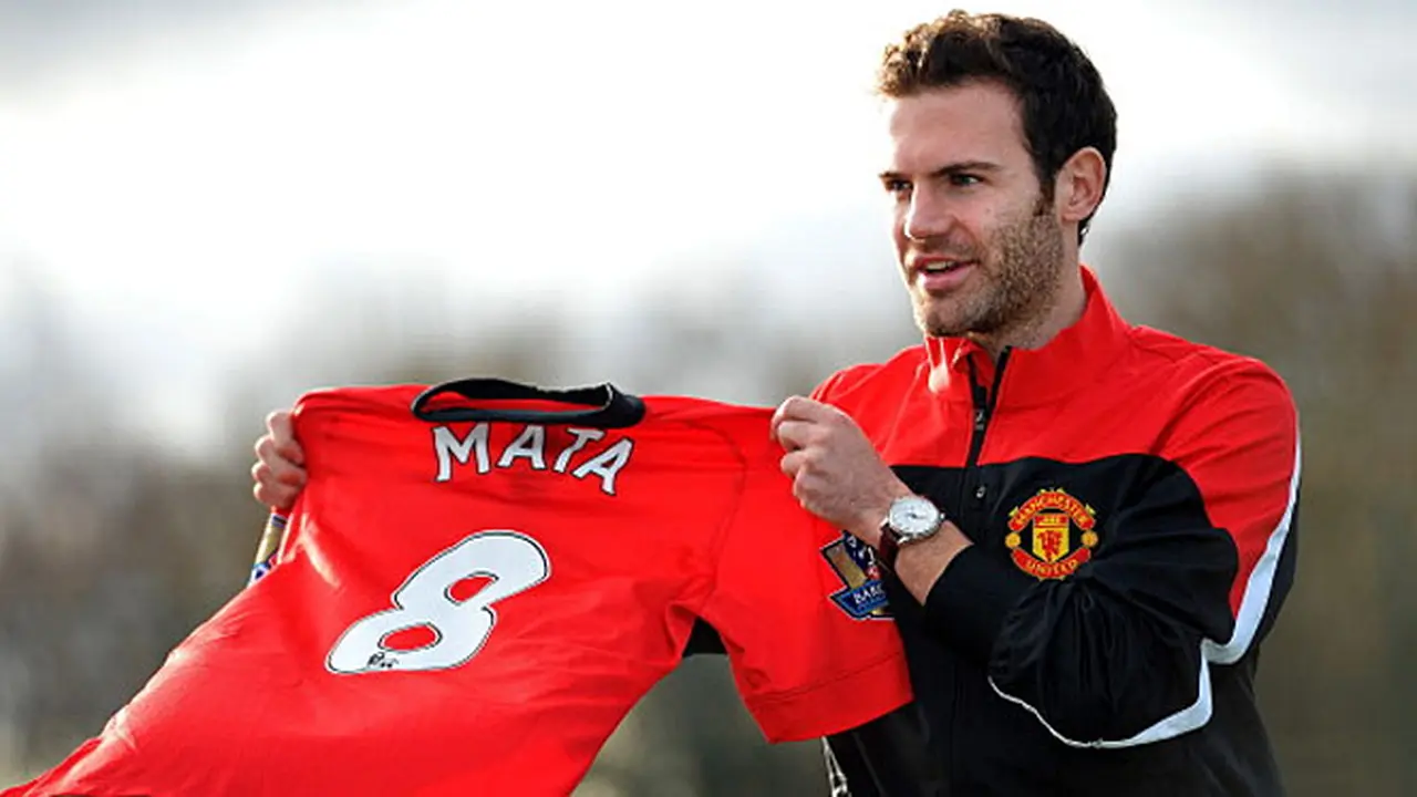 juan-mata-140128a.jpg