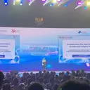 Kredit Bank Tumbuh, Pembiayaan Daring Melonjak 7 Kali Lipat