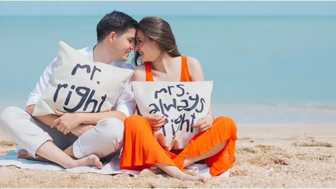 Ilustrasi/copyright pexels.com/@annetnavi