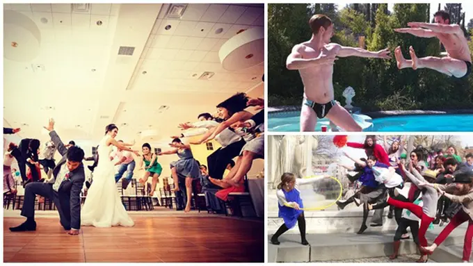 (c) Foto dari Berbagai Sumber