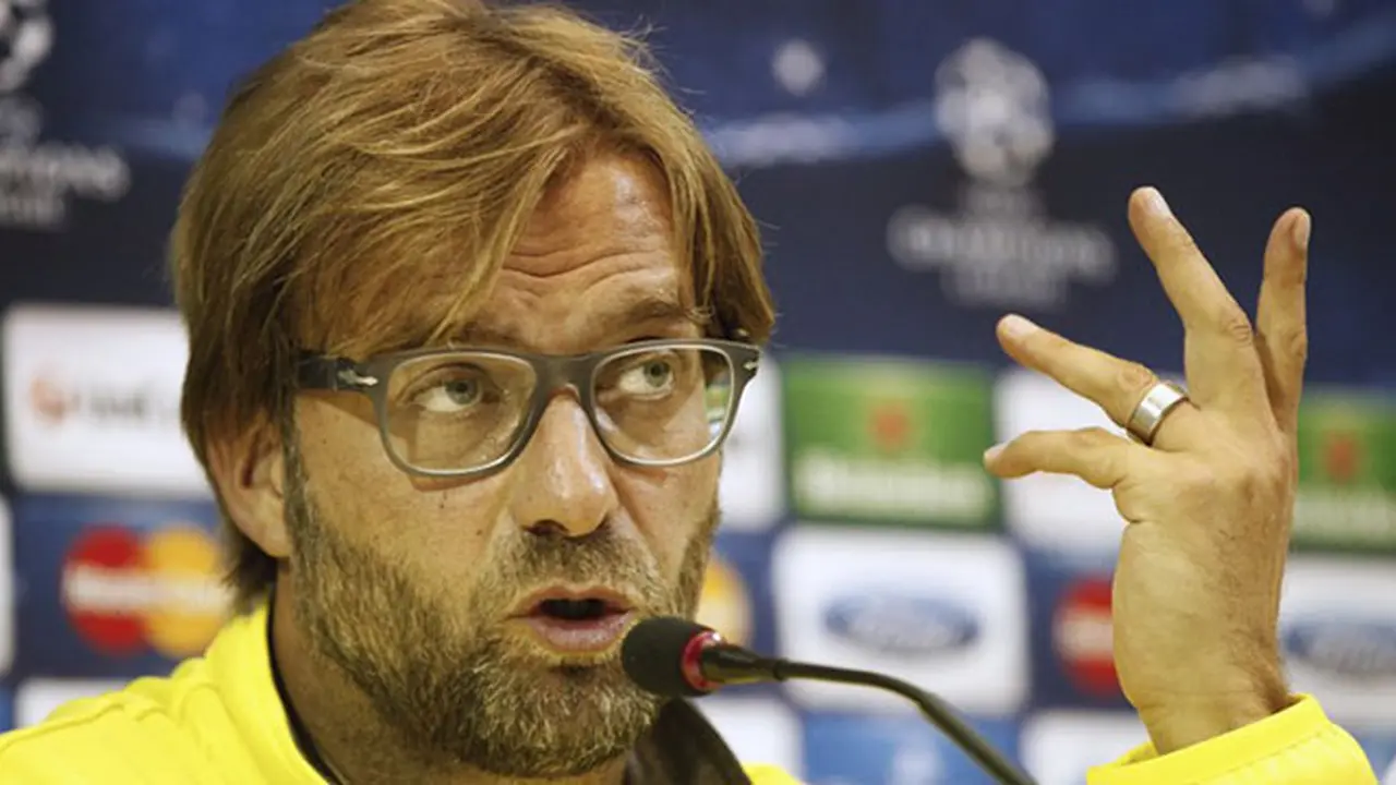 jurgen-klopp-131021b.jpg