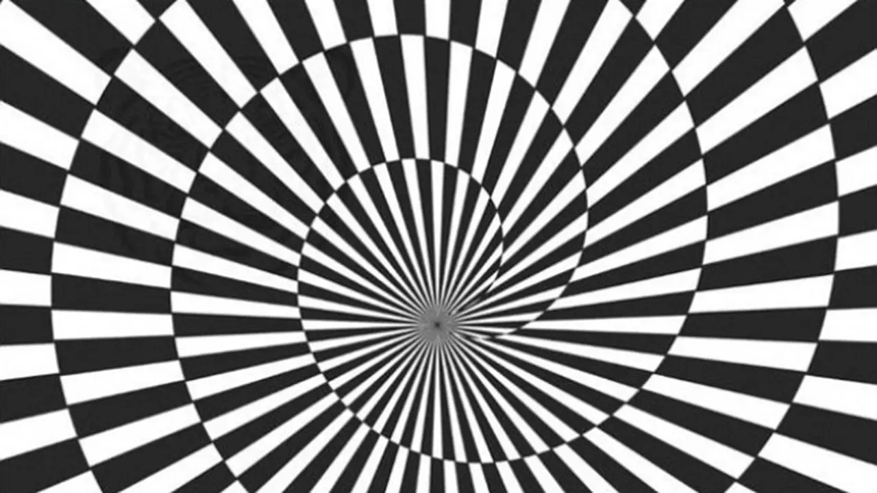 Q3